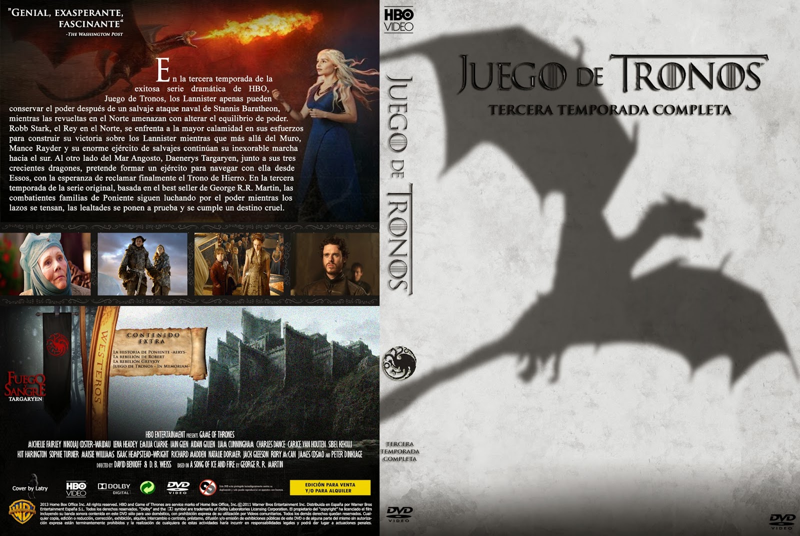 Series pepito juego tronos temporada 4 / Supernatural season 2 ... Series pepito juego tronos temporada 4 / Supernatural season 2 ...