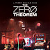 Premier trailer pour le nouveau Terry Gilliam, The Zero Theorem ! 