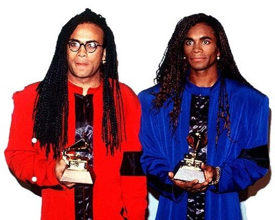 http://3.bp.blogspot.com/-l7rI7w5ce6k/TpLCPSA92fI/AAAAAAAACD4/9dooxOgn4Zo/s400/milli-vanilli2.jpeg
