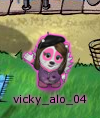 Mi Panda Vicky_Alo_04