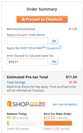 http://www.anrdoezrs.net/mr72uoxuowBHJGHLDHBDDCGEGDD?sid=SavingWithCandy&url=http%3A%2F%2Fwww.sears.com%2Fsearch%3Dbongo%2520shoe%3FsortOption%3DPRICE_LOW_TO_HIGH%26catalogId%3D12605%26viewItems%3D50%26partNumber%3D054VA57009212P%26storeId%3D10153%26filter%3DstoreOrigin%7CSears