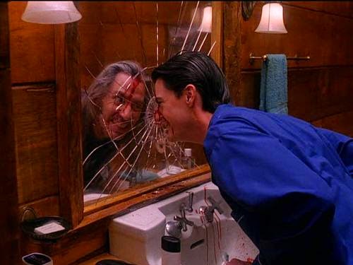 Twin-Peaks-Mirror_opt.jpg