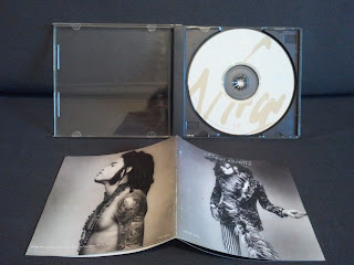 FS ~ Assorted Japan Made Alt Rock/Classic/Jazz CDs (>S$18+) 2012-03-24+17.44.12
