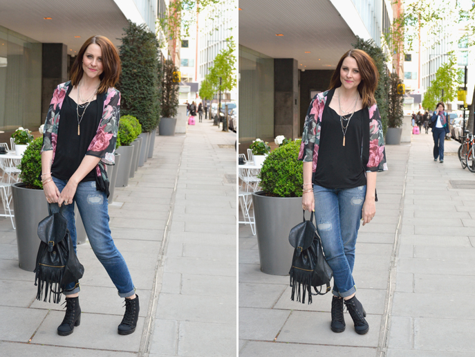 floral-lace-fringe-kimono