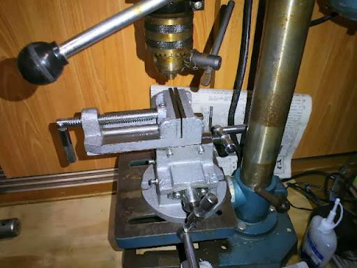 2011092219200000.jpg