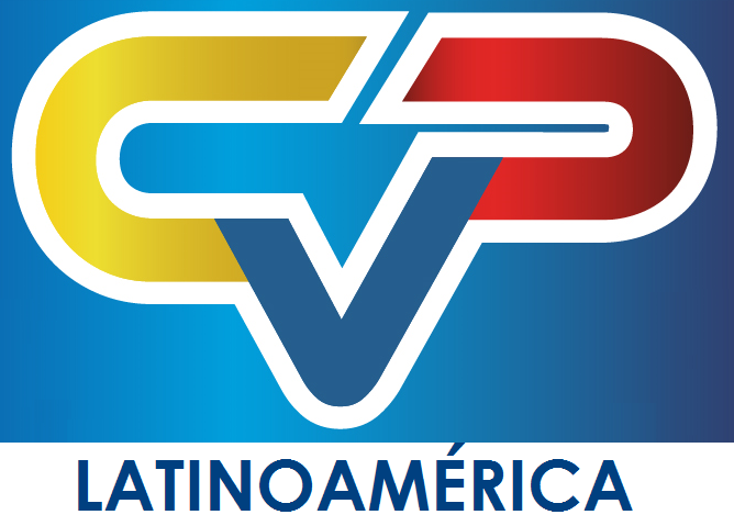CVP Latinoamérica