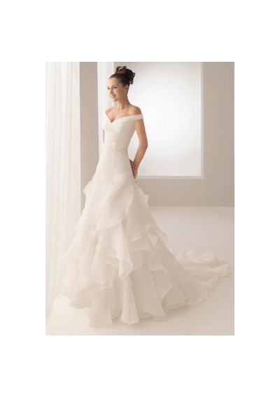   Wedding Dresses on Wedding Gowns Online  How And Where To Find Cheap Wedding Dresses