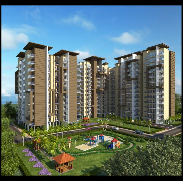 new residential projects in gurgaon 2012 gurgaon residential