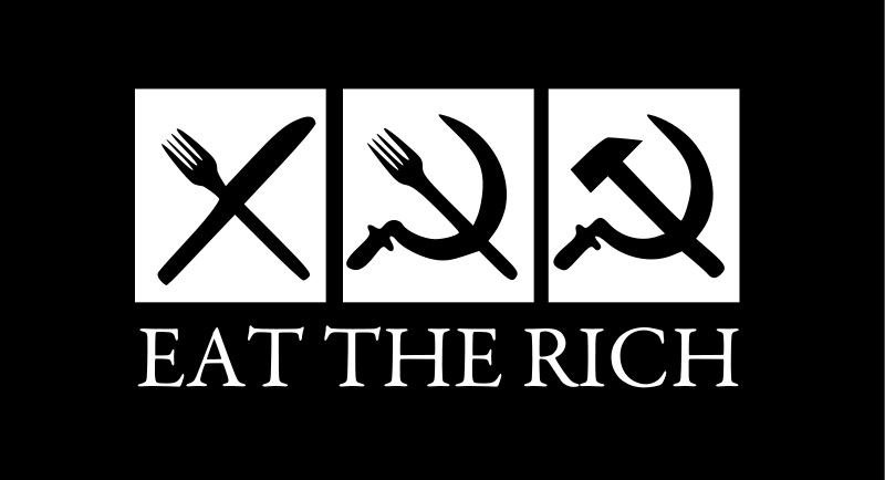 eat_the_rich.jpg