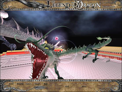 like a dragon ishin globe like a dragon ishin globe