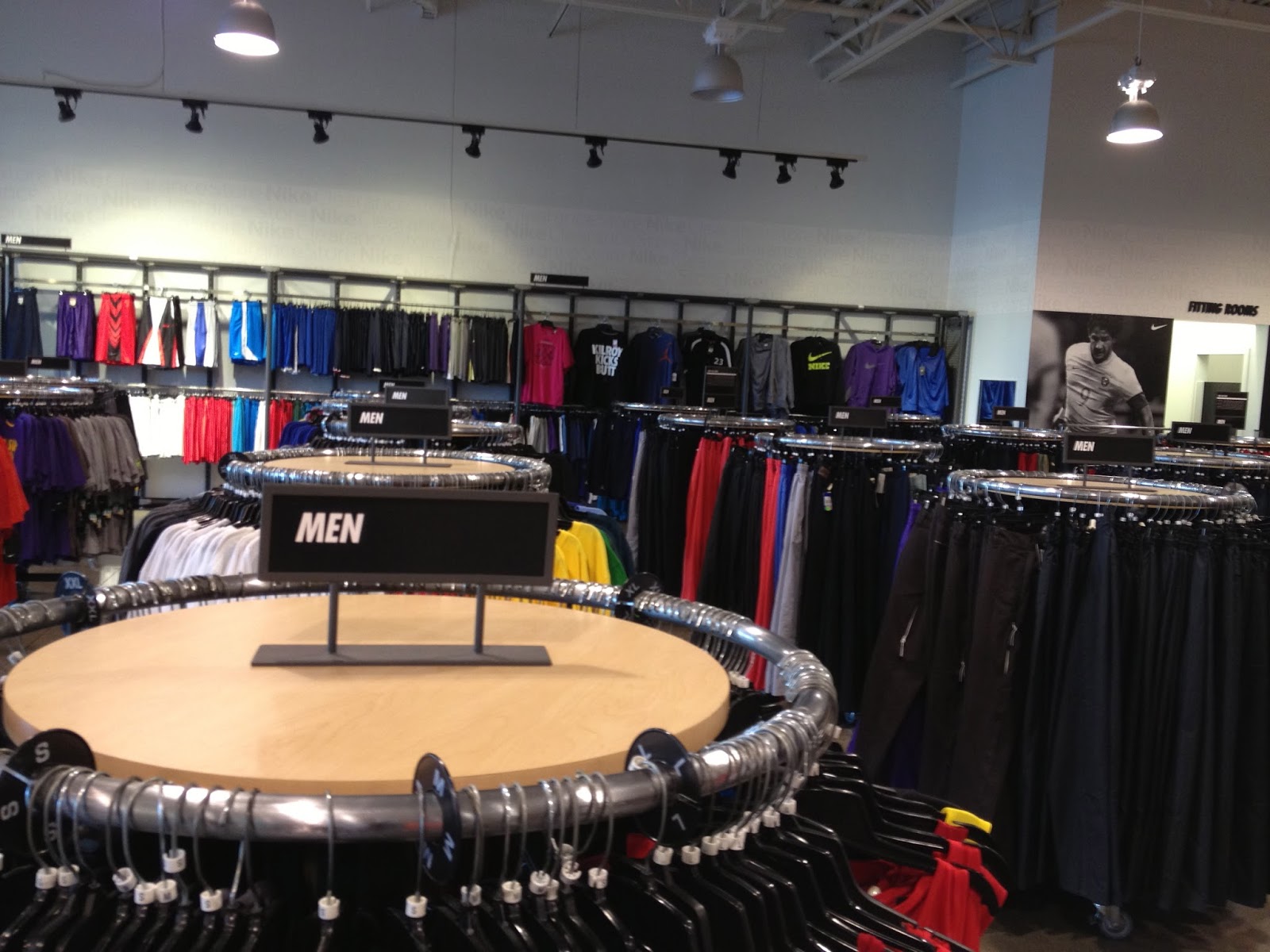 nike outlet nike outlet