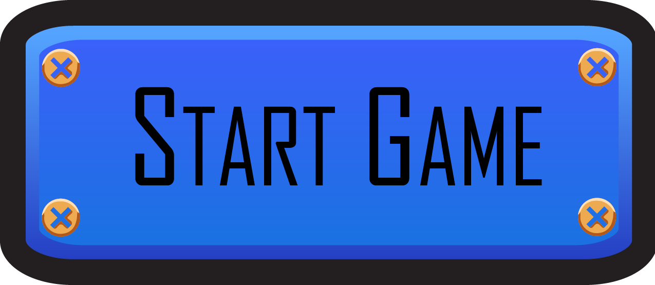 Operation A C O R N Weekly Update 3 31 13