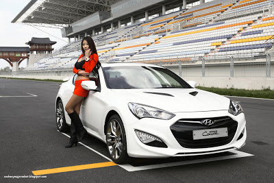 Hyundai-car-mulher-amor-paisajes-wallpaper-facebook-imagenes