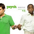 Psych :  Season 7, Episode 13