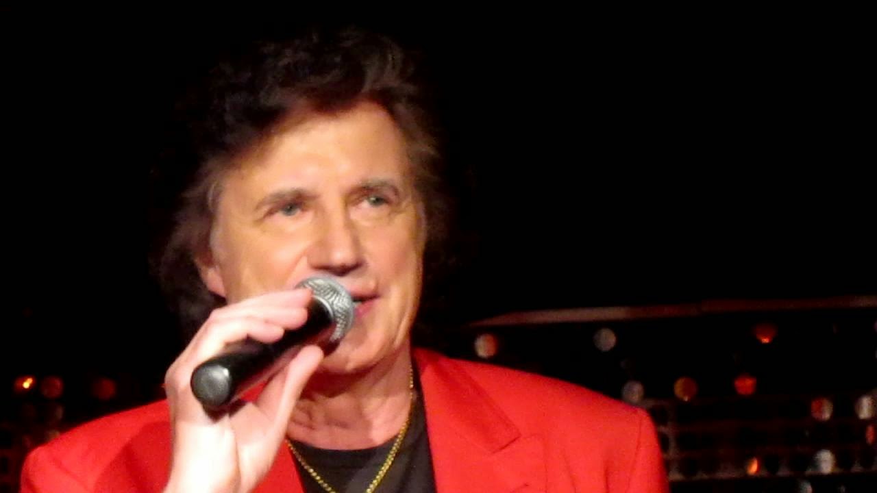 Jantsch Promotion Februar 2014