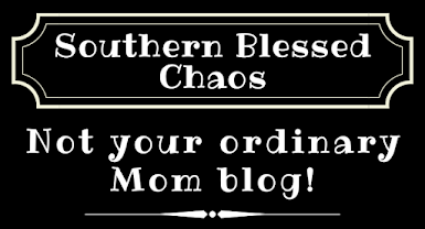 Southern Blessed Chaos