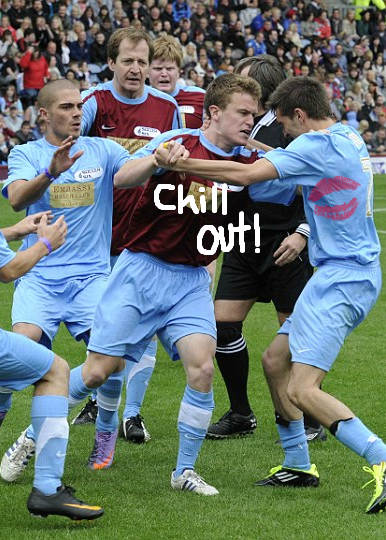 The+wanted+tom+parker+shirtless