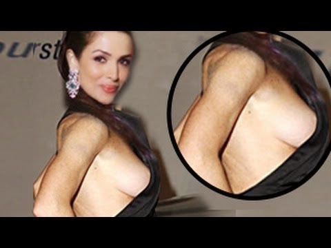 Malaika Arora Khan’s Top 5 Oops Moments | Salman Khan HD Wallpaper