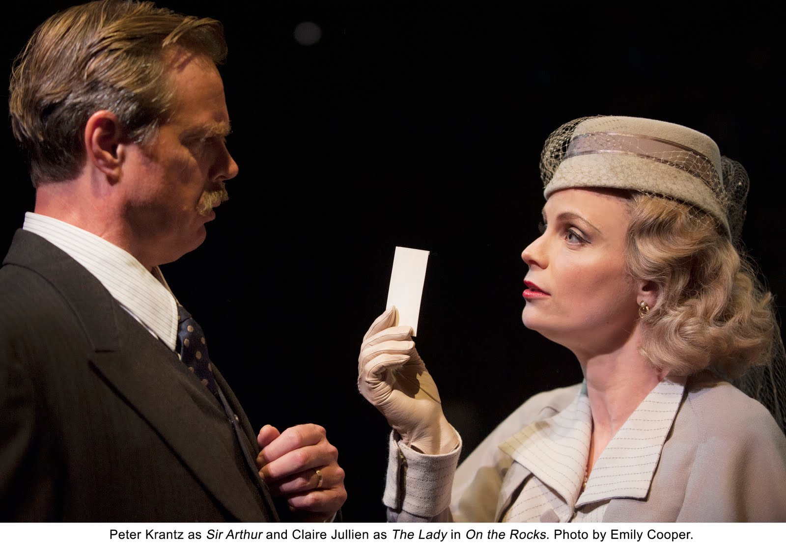 Kevin Kline in Caroline Bottaro's 'Queen to Play' - Review - The New York  Times
