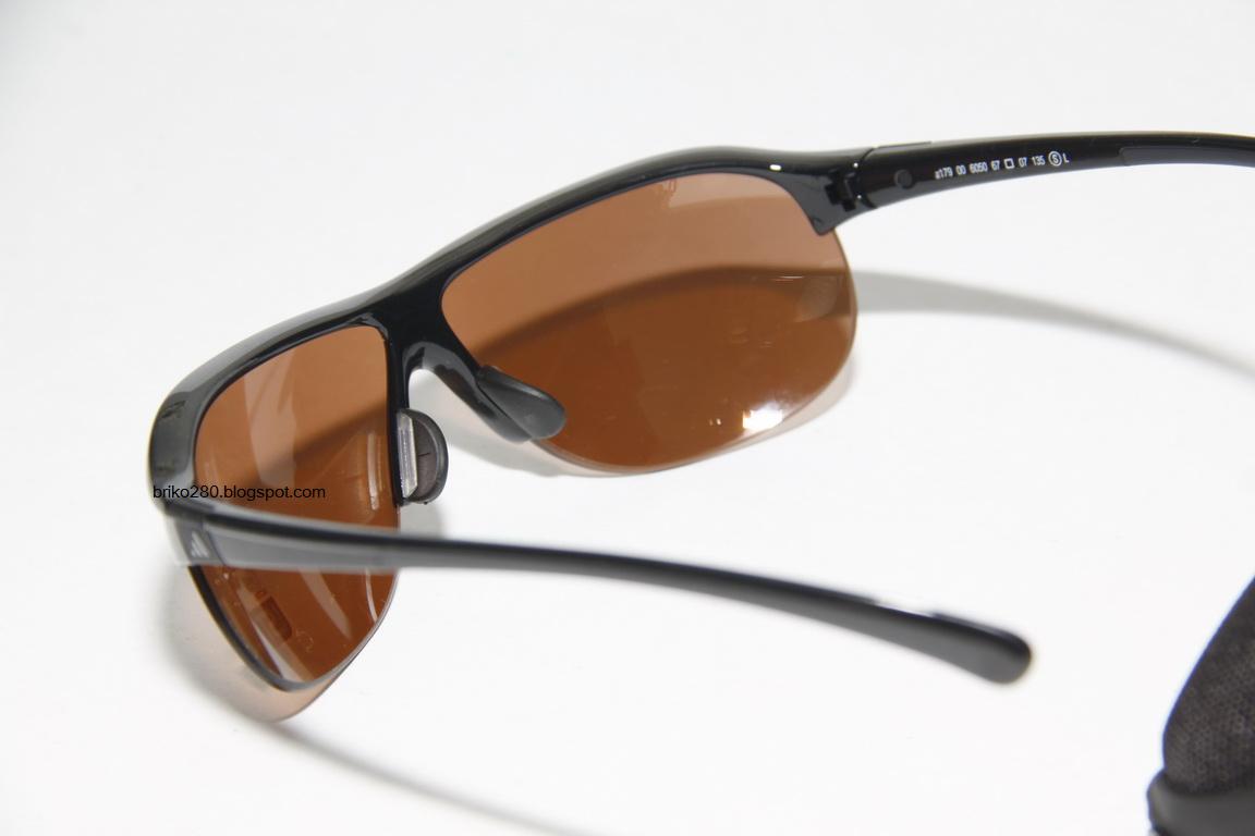adidas tour pro sunglasses
