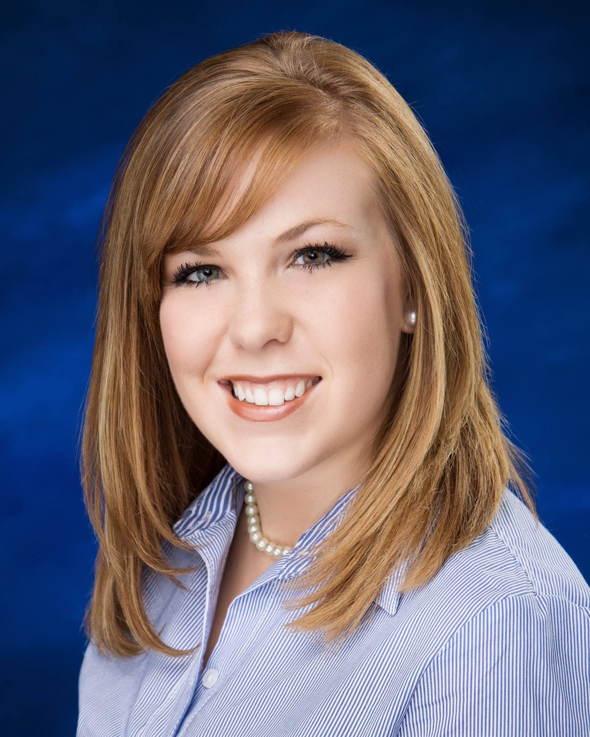 Megan Bowman FirstTime Homebuying