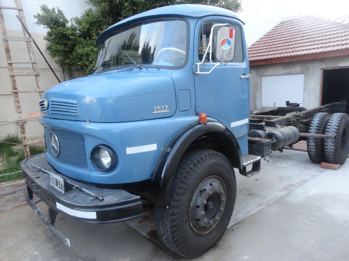 VENTA MOTOR MERCEDES BENZ venta motor mercedes benz: