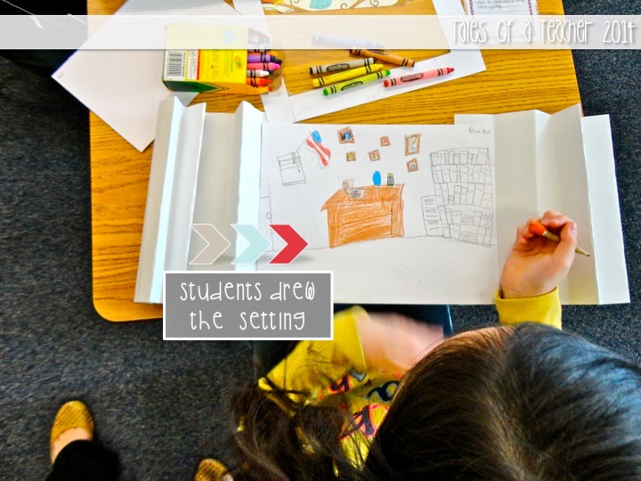 pdf Crashworthiness of composite thin walled structural