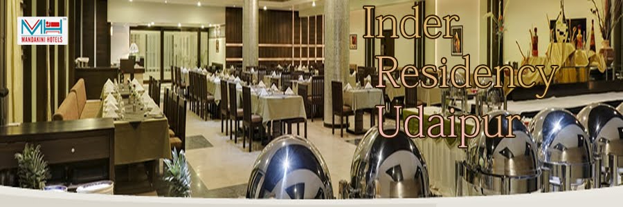 Hotel Inder Residency |Hotels in udaipur | udaipur Hotels | udaipur Tour |udaipur Hotels | Cheap Ho