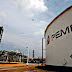 Planea Pemex inversión histórica en 2016 