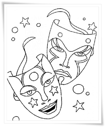 Featured image of post Prinzessin Ausmalbilder Fasching Zum Ausdrucken