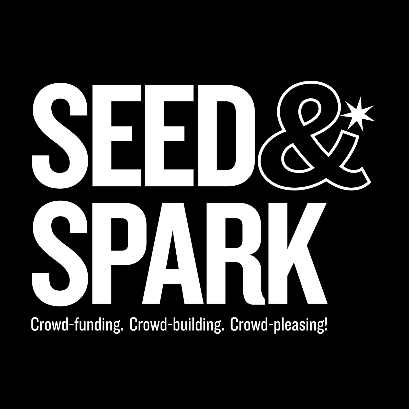 Seed&Spark