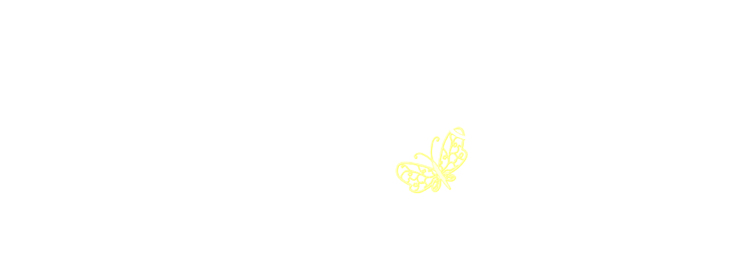 tan crowder photography