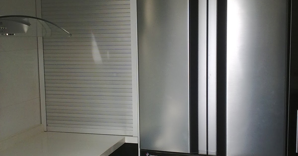 CARPINTERIA LOS MOLINOS: Fotos cocinas