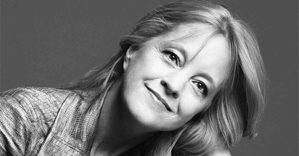 Maria Schneider Orchestra