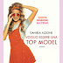 Anteprima settembre: "Voglio essere una top model" di Daniela Azzone