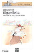 EL GATO BORBA