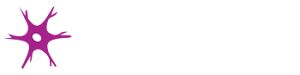 Biologi Edukasi: Belajar Sains Biologi