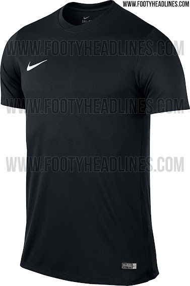 http://3.bp.blogspot.com/-l8qf468eUnI/VhRUJPGCrEI/AAAAAAAAsD4/0W4jqL6RM5Y/s568/nike-park-vi-jersey-1.jpg