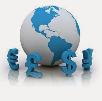 Margin Trading Dan Jenis-Jenis Margin Margin Trading Dan Jenis-Jenis Margin