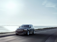 2015-Volvo-XC90-30.jpg