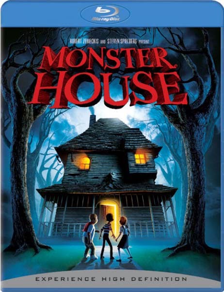Download A Casa Monstro (2006) BluRay 720p Dublado Download A Casa Monstro (2006) BluRay 720p Dublado