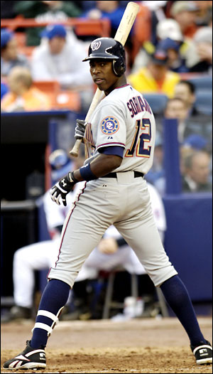 Alfonso+Soriano+by+cool+sports+players+%252818%2529.jpg