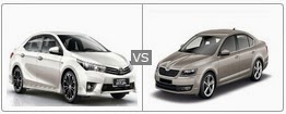 skoda-octavia-vs-toyota-corolla skoda-octavia-vs-toyota-corolla