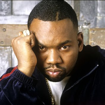 Raekwon - In Love Wit A Boss Lyrics + Letras + Lirik + Tekst + Text + Testo + Paroles + Source: Lyrics-Video-Music.blogspot.com + Video Music Song Lyrics Raekwon - In Love Wit A Boss