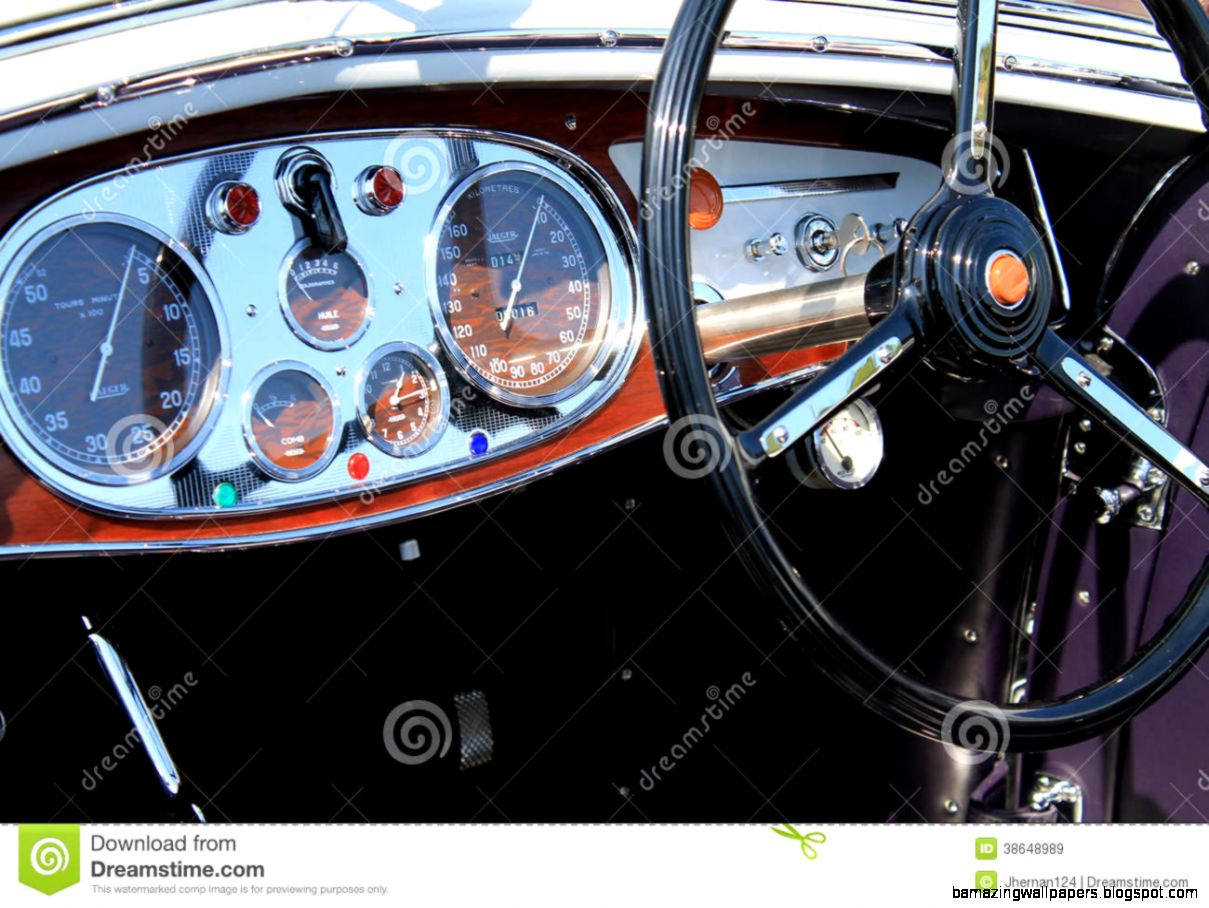 Italian Luxury Car Interiors Italian Luxury Car Interiors