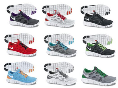 tenis da nike comprar tenis da nike comprar