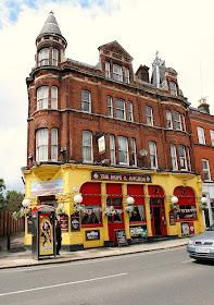 Https Www Morgenpost De Berlin Aktuell Article104546163 Berliner