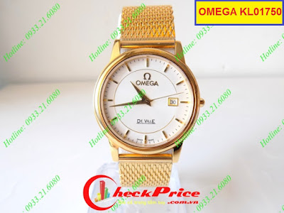 Đồng hồ Rolex sáng tạo bắt mắt, mang tới trải nghiệm mới cho người đeo - 8