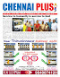 Chennai Plus_18.02.2018_Issue