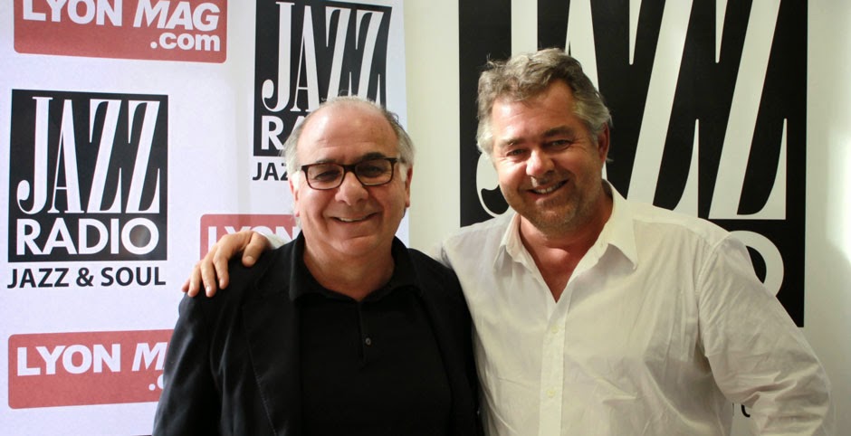 rencontres jeunes 15 ans